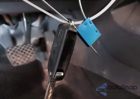 2009 Volkswagen Jetta Se/Sel из США, поврежденный, VIN 3VWRZ71K89M043143